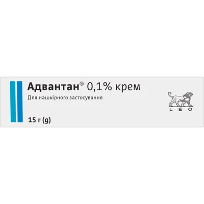 Изопринозин сироп 50 мг/ мл фл.150 мл 1 шт цена, купить в Красноярске в  аптеке, инструкция по применению, отзывы, доставка на дом | «Самсон Фарма»