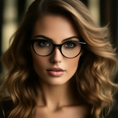 Очки для чтения «кошачий глаз» женские, винтажные Роскошные брендовые  оптические очки с белым и черным ободком, в оправе с … | Очки кошачий глаз,  Очки, Кошачий глаз