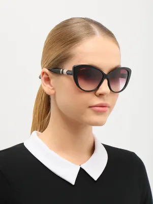 Металлические солнцезащитные очки «кошачий глаз» в винтажном стиле  Производители и поставщики Китай - Оптовая продажа с завода - CONCHEN  GLASSES