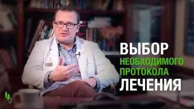 Омоложение кожи вокруг глаз | Центр «Dekamedical» в Москве