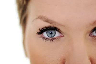 Лимфомы орбиты глаза: причины, симптомы, диагностика и лечение