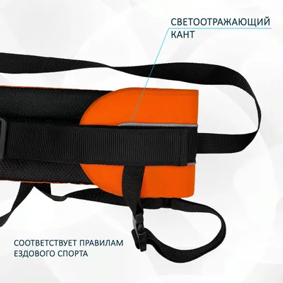 Купить Пояс для единоборств ADIDAS STRIPED BELT по низкой цене с доставкой  из марктеплейса Fight Express