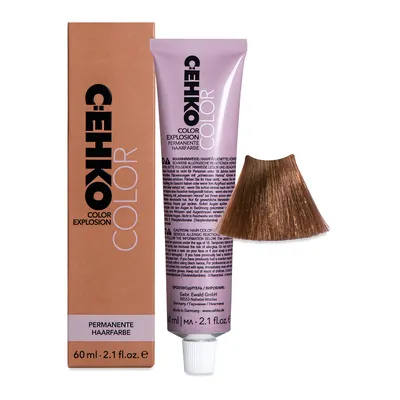 L'Oreal Paris Casting Natural Gloss Краска для волос 523 Ореховый капучино  купить в интернет-магазине Читы - цена 886.00 руб.