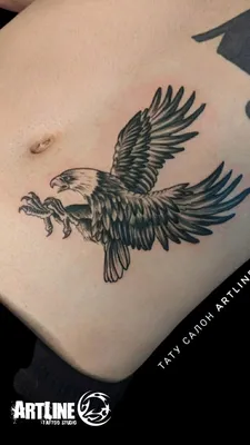 Черные временные татуировки для мужчин взрослых орел дракон лев волк  животные, VANTATY 50 листов (ID#1623376534), цена: 1034.99 ₴, купить на  Prom.ua
