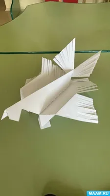 3d Origami лебедь стоковое изображение. изображение насчитывающей бумага -  38644859