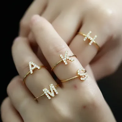 Оригинальное золотое кольцо Mauboussin Nadja – купить по цене 89 500 ₽ с  доставкой в интернет-магазине Mister Diamond