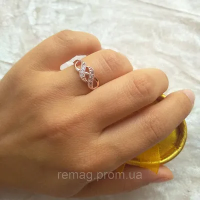 Новинка модное штабелируемое Оригинальное серебристое розовое золото обручальное  кольцо в форме сердца Простое Повседневное кольцо счастливая женщина  ювелирные изделия подарок | AliExpress