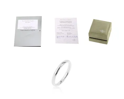 Серебро 925, оригинальное обручальное кольцо с бриллиантом 3 карата, с  муассанитом | AliExpress