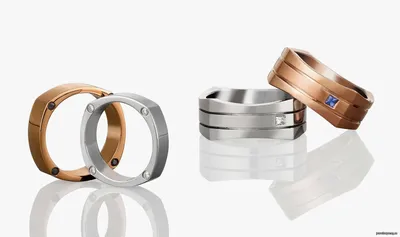 7(939)7560999 Обручальные кольца в Самаре - Каталог, фото, цены на свадебные  кольца - Vera Gold 💍