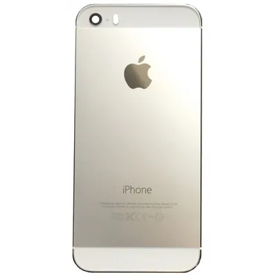 Купить Apple iPhone 5S 32GB Серый космос в Москве дешево, кредит и  рассрочка на Apple iPhone 5S 32GB Серый космос в интернет-магазине istore.su