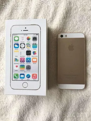 Задняя крышка apple iphone 5s бело-золотая Сервисный оригинал с разборки  (ID#913595354), цена: 100 ₴, купить на Prom.ua