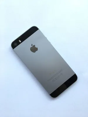 SS.COM - Apple - iPhone 5S - Объявления