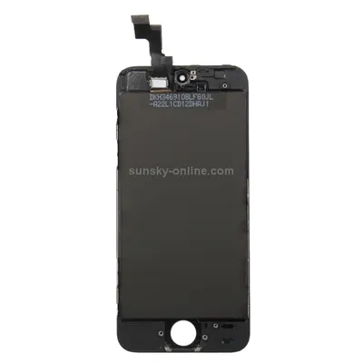 Смартфон Apple IPhone 5s 16 Gb Silver Neverlock Б/У Оригинал — Купить на  BIGL.UA ᐉ Удобная Доставка (1379783315)