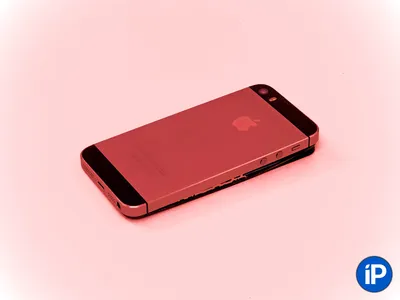 Apple iphone 5s 16gb Оригинал!: 140 грн. - Мобильные телефоны / смартфоны  Киев на Olx