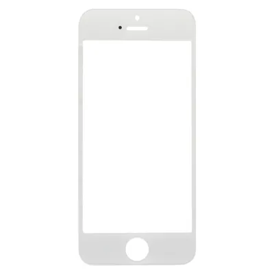 Смартфон Apple IPhone 5s 16 Gb Space Gray Neverlock Оригинал Гарантия —  Купить на BIGL.UA ᐉ Удобная Доставка (1433901803)