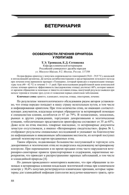 Орнитоз Ty-Son Drop 10 мл для птиц c. R.d (Орнитоз-кройза-микоплазмоз)  полив глаз-заболевания верхних дыхательных путей | AliExpress