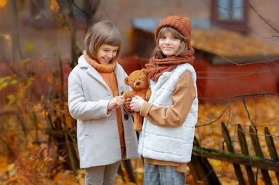 Семейная фотосессия осенью в Москве | Профессиональный фотограф в Балашихе,  фотограф в Москве Петров Игорь