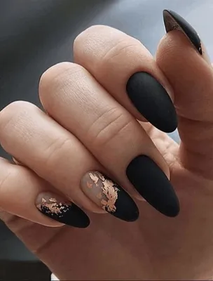 Осенний слайдер-дизайн Fashion nails - наклейка на ногти - осенние листики  арт.W29 (ID#1017347417), цена: 25 ₴, купить на Prom.ua