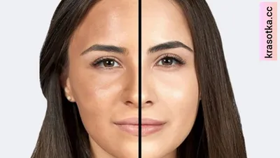 10 самых распространенных ошибок в макияже и простые советы, как их  избежать | Mixnews