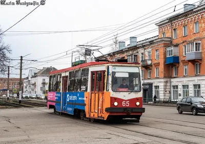 Город осинники через 100 лет» — создано в Шедевруме