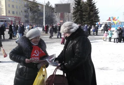 К очередному дню рождения Осинников архивисты подготовили выставки и  публикации по истории любимого города | 07.12.2022 | Осинники - БезФормата