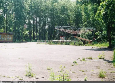 Кемеровская область. В городе Осинники прошли одиночные пикеты и акция  «Красные в городе»