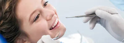 Удаление сверхкомплектного зуба, причины появления, гипердонтия, полиодонтия