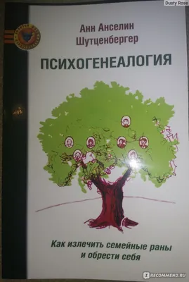 🍋 Кислый удар по зубам Каждому знакомо неприятное ощущение на зубах после  кислых фруктов. Это оскомина — нытье.. | ВКонтакте