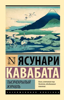 Стоматология \"Зубодел\" в Санкт-Петербурге - СПб - Что это такое - так  называемое, стоматологическое золото? Это, в основном, сплав из золота 900  пробы – 90%, меди – 6%, серебра – 4%. Медь