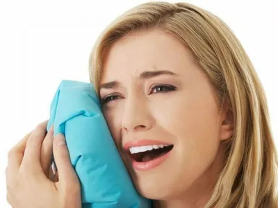 Осложнения после удаления зуба - Хирургическая стоматология - Стоматология  для всех