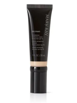 Выравнивающая основа под макияж Mary Kay с SPF 15 Mary Kay - купить с  доставкой по выгодным ценам в интернет-магазине OZON (861092998)