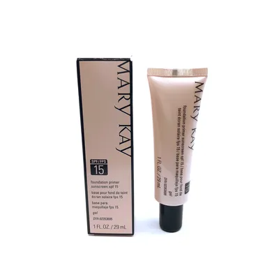 Основа под макияж MARY KAY TIMEWISE LUMINOUS WEAR LIQUID FOUNDATION~YOU  CHOOSE SHADE~DISCONTINUED! - 322213563383 - купить на eBay.com (США) с  доставкой в Украину | Megazakaz.com