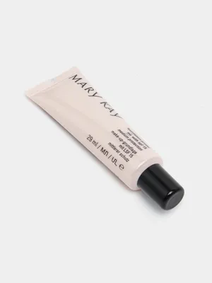 Праймер основа под макияж спф защита Mary Kay - 345 грн, купить на ИЗИ  (12971784)