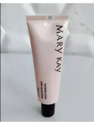 Выравнивающая основа под макияж с SPF 15 Mary Kay® 29 мл: 175 000 сум -  Косметика Ташкент на Olx