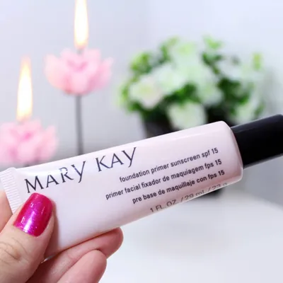 Mary Kay Extra Emollient Night Cream - Экстраувлажняющий ночной крем:  купить по лучшей цене в Украине | Makeup.ua