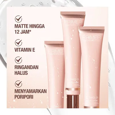 Mary Kay NUR Super Мэри Кей Mary Kay Выравнивающая основа под макияж с SPF  15 Mэри Кей