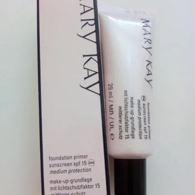 Тональная основа mary kay timewise matte 3d foundation мери кей — цена 450  грн в каталоге Тональный крем ✓ Купить товары для красоты и здоровья по  доступной цене на Шафе | Украина #80721651