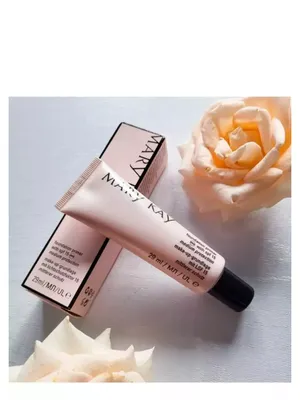 Купить Основа под макияж mary kay на ИЗИ | Киев и Украина