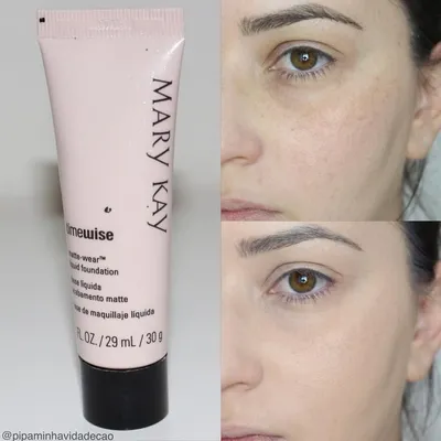 Увлажняющий крем для кожи вокруг глаз Mary Kay® | купить на официальном  интернет-сайте Mary Kay