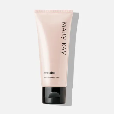 Выравнивающая основа под макияж SPF 15 Mary Kay (ID#1411325582), цена: 610  ₴, купить на Prom.ua