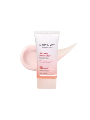 Mary Kay CC Cream - СС крем для лица SPF 15: купить по лучшей цене в  Украине | Makeup.ua