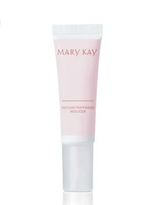 Основа под макияж/ матирующий тональный крем беж 150 (beige n 150) mary kay  timewise 3d — цена 345 грн в каталоге Тональный крем ✓ Купить товары для  красоты и здоровья по доступной