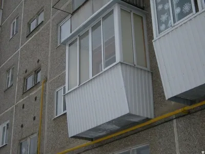 Алюминиевое остекление балконов и лоджий в Москве | Цены на холодное остекление  балконов алюминиевым профилем
