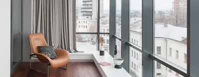 Остекление балконов и лоджий в Харькове, цена на застекление и утепление и  отделку балконов в БалконСервис