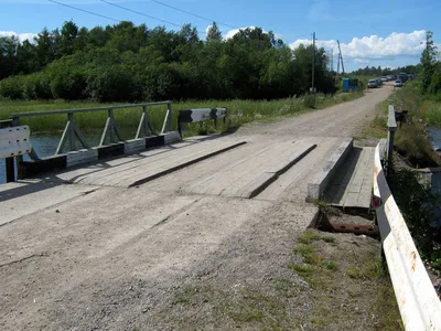 Тур Карелия: Остров Койонсаари, Долина водопадов и саамский лабиринт -  Карелия (Экскурсионный) по цене от 9 190 ₽ · YouTravel.Me