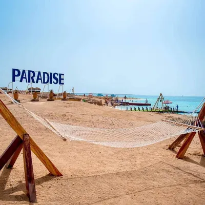 Vip Trips in Hurghada - Остров Paradise,райское место в Хургаде🏝Прозрачная  вода и белоснежный песок ,что не скажешь про другие острова ⛱  #paradisehurghada #viphurghada2021 #egypthurghada | Facebook