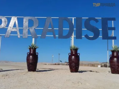ЭКСКУРСИИ☀️ ЕГИПЕТ🌴 ХУРГАДА🇪🇬 on Instagram: \"🏝Экскурсия на остров  Парадайз из Хургады Райский остров это выдуманное название. Никакого  Райского острова в Хургаде или другой части Египта нет. Есть остров Гифтун,  на котором находится