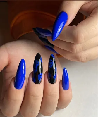 Пин от пользователя xx на доске nails | Длинные ногти, Дизайнерские ногти,  Красивые ногти