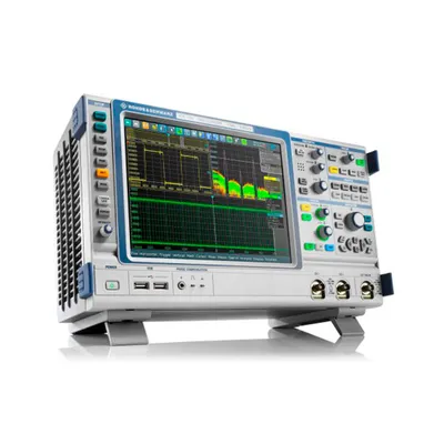 PDTO Новый цифровой осциллограф 800VPP Ручной осциллограф типа C с зарядкой  (В) – лучшие товары в онлайн-магазине Джум Гик