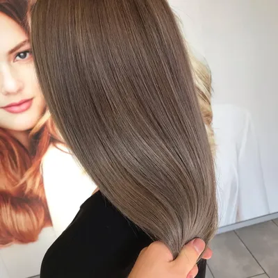 Краска для волос Wella Professional KOLESTON Perfect - «Осветление темно-русых  волос, подскажите!» | отзывы